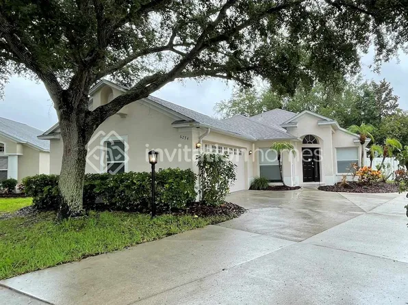 6234 White Clover Cir, Lakewood Ranch, FL 34202