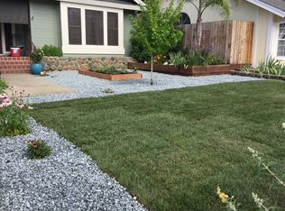 1507 Deerfield Cir, Roseville, CA 95747