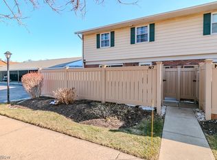 7970 Mentor Ave APT N7, Mentor, OH 44060