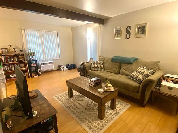 2nd image of N84W15467 Menomonee Ave APT 8