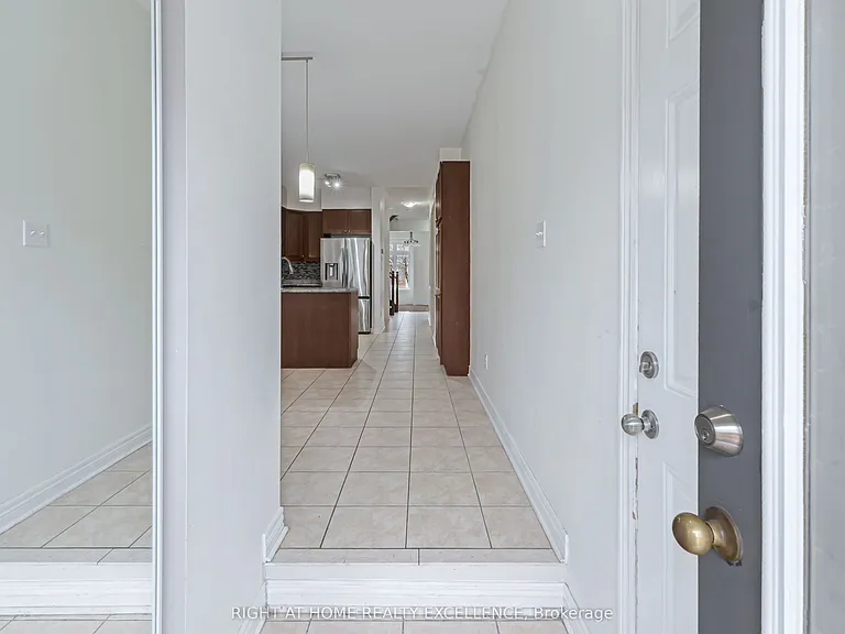 23 Quail Holw — Photo 12