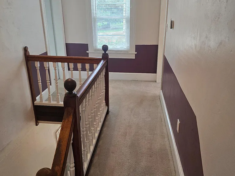 608 S Main St — Photo 12