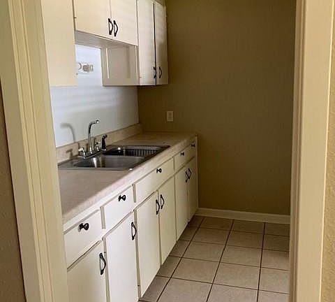 4th image of 9160 Dabney Dr