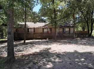 787 County Road 37, Tyler, TX 75706