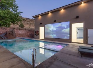 2145 S 3400 W, Hurricane, UT 84737