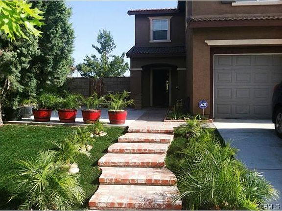 3rd image of 28991 Lavatera Ave