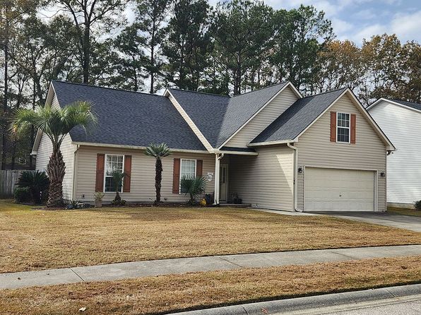 Goose Creek SC For Sale by Owner (FSBO) - 1 Homes | Zillow