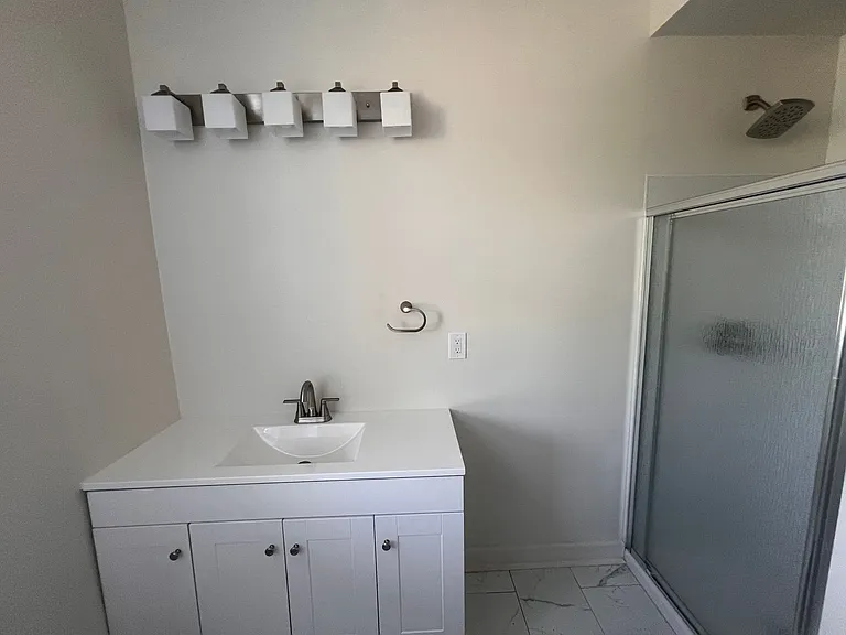1198 Third Street (Full Service) — Photo 9