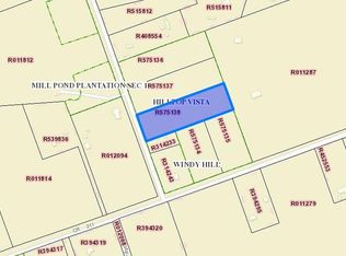 120 County Road 375, Jarrell, TX 76537