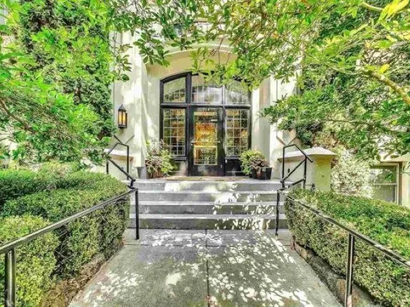 704 W 6th Ave APT 106, Spokane, WA 99204