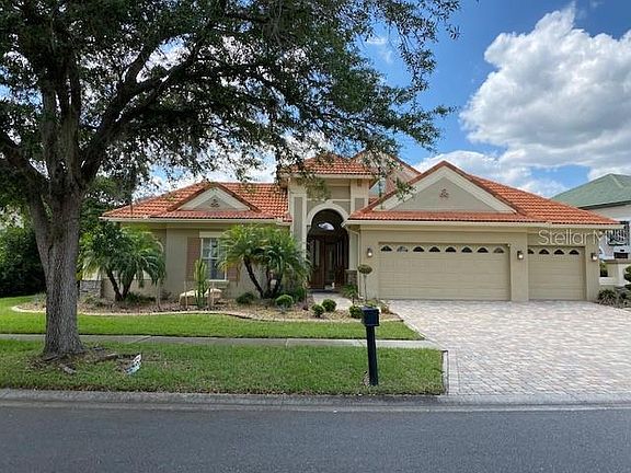 2nd image of 14511 Dover Forest Dr