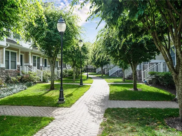 85 Camp Avenue #12L, Stamford, CT 06907