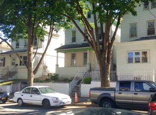 4752 Carpenter Ave, Bronx, NY 10470