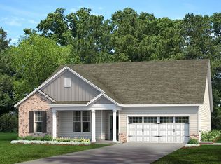 328 Sparrow Ridge Dr, Rolesville, NC 27571