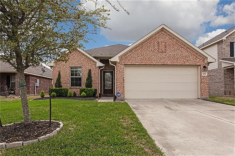 1st image of 3035 Sweet Gum Bay Ct