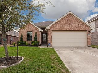 3035 Sweet Gum Bay Ct, Dickinson, TX 77539