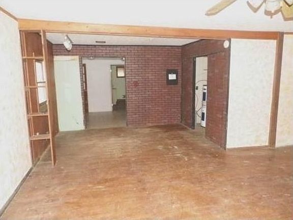 2nd image of 217 East Fletcher Street #Home