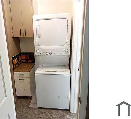 3rd image of 710 Miller Ct #B