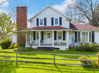 17286 Ridge Rd, North Royalton, OH 44133