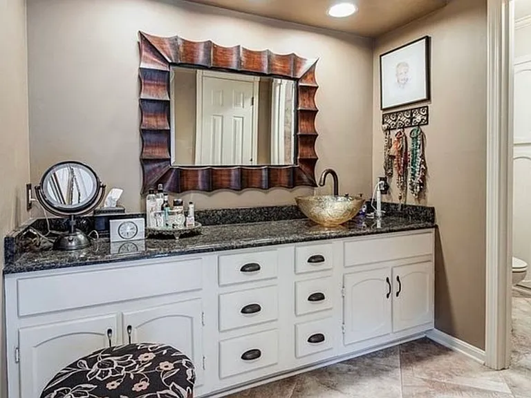 4120 Mason Woods Ln — Photo 18