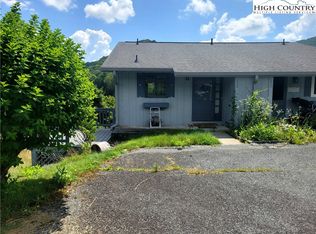 252 Willow Creek Cir #0, Vilas, NC 28692
