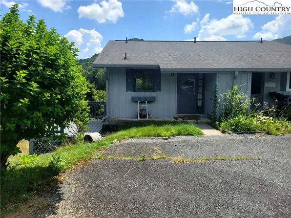 252 Willow Creek Circle #0, Vilas, NC 28692