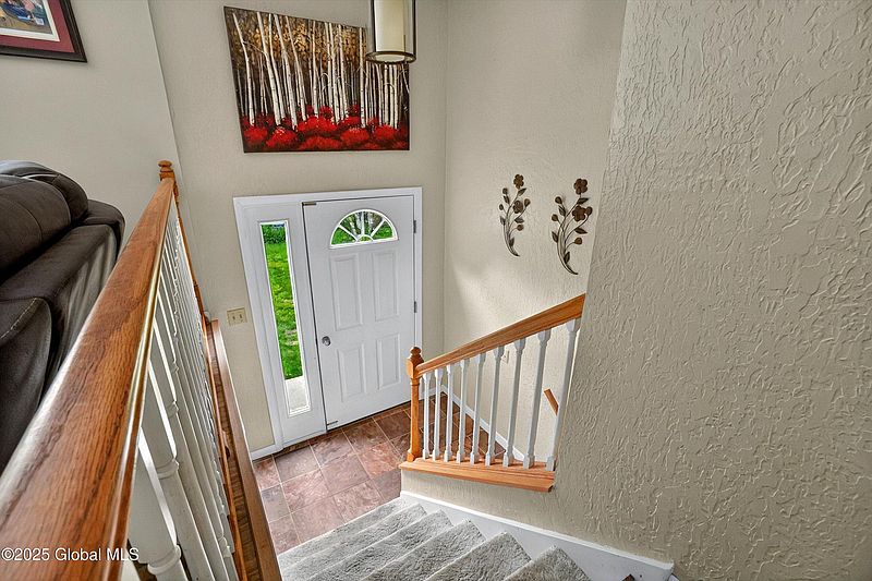 3rd image of 57 Garnsey Road