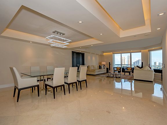 4th image of 6000 Island Blvd APT 1608