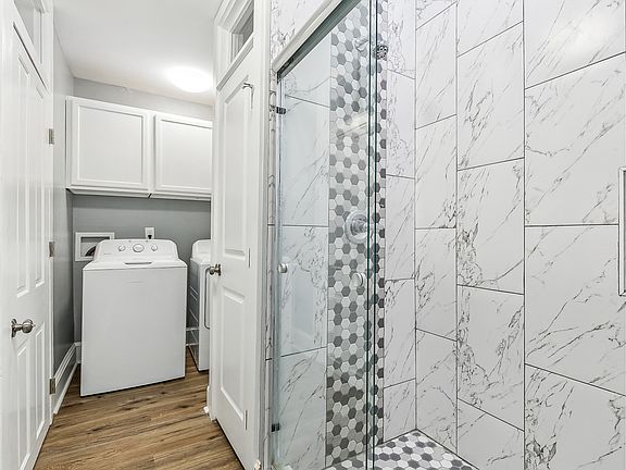 3rd image of 2535 Upperline St APT B