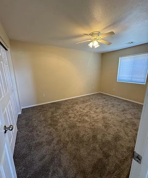 9856 S Kingman Dr — Photo 12