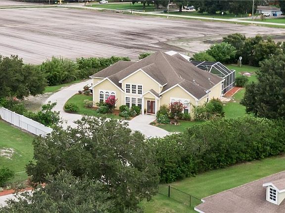 3rd image of 4406 Holloway Meadow Ln