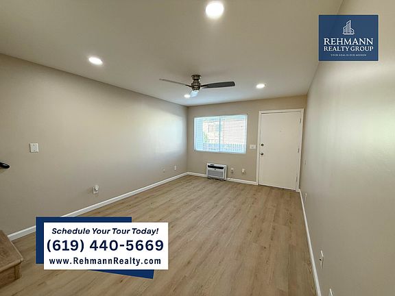 3rd image of 7125 Waite Dr #9