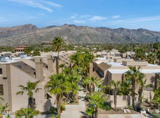 5675 N Camino Esplendora APT 5225, Tucson, AZ 85718