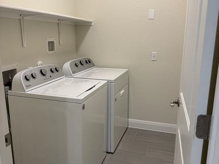 3109 Maysilee St — Photo 28