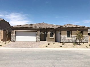6240 Lautman Ridge Ct, Las Vegas, NV 89141