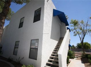 2685 Red Rock St UNIT 202, Spring Valley, NV 89146