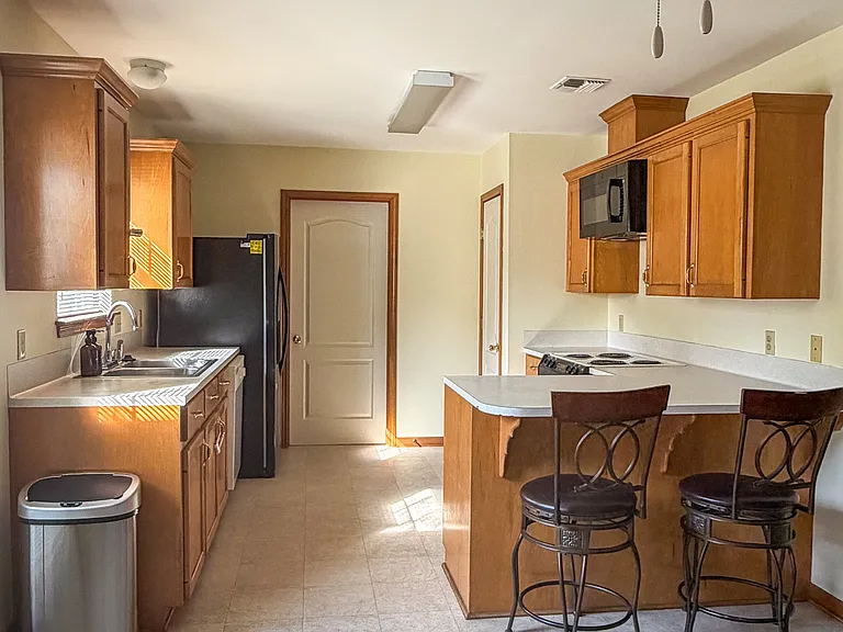 3562 Grand Point Hwy — Photo 4