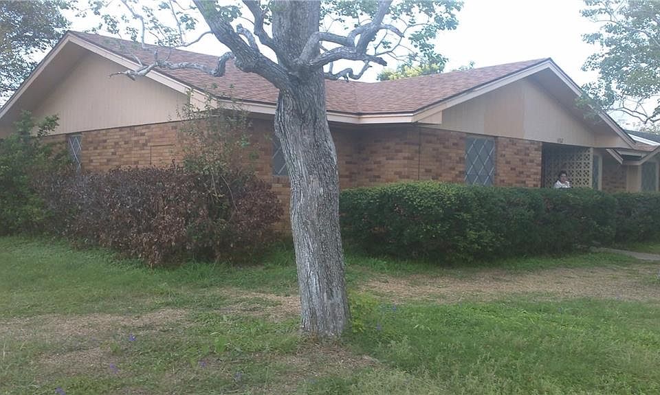 1st image of 3302 Casa Bonita Dr