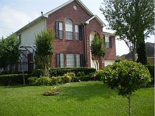 1st image of 2714 Woodcreek Ln
