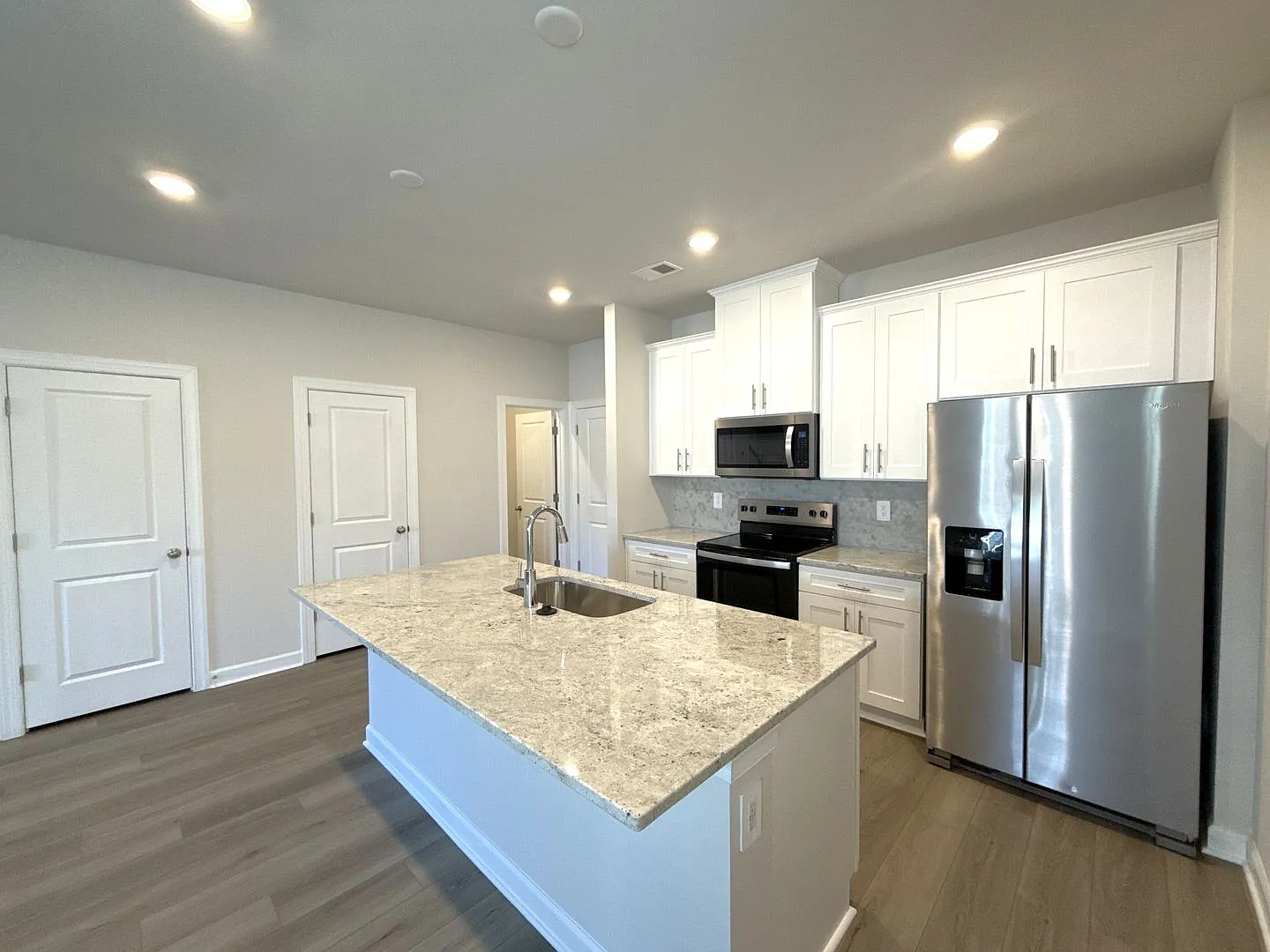 T.R. Lawing Realty Property — Photo 4