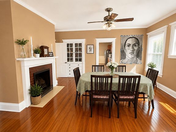 5th image of 35-37 Tirrell St