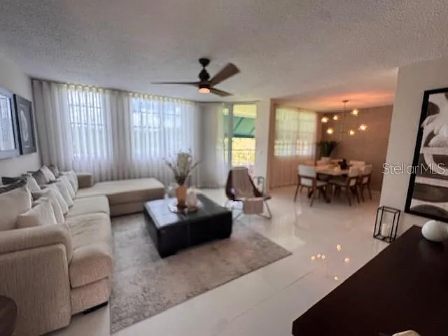 Encantada Development Da-4 — Photo 20