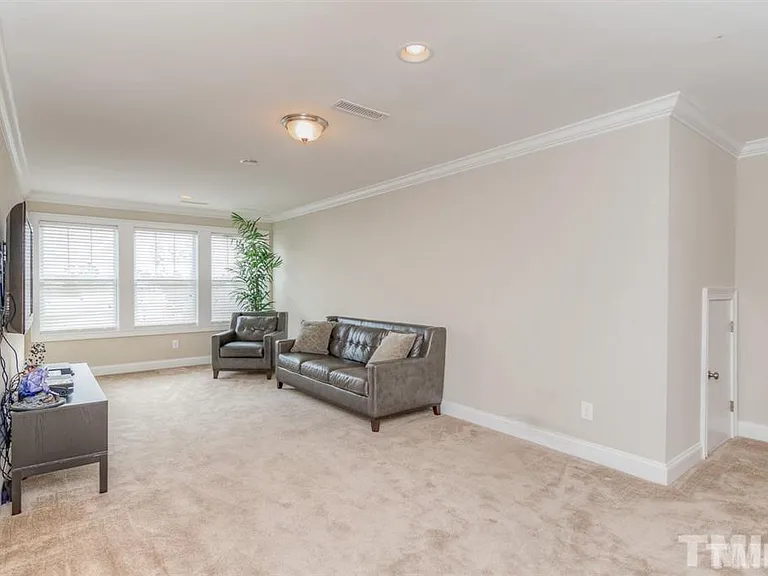 539 Balsam Fir Dr — Photo 15