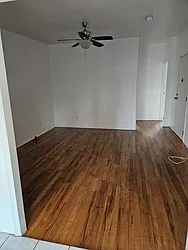 Rented by Location Location Location