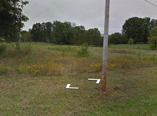 Cable Line Rd, Newton Falls, OH 44444