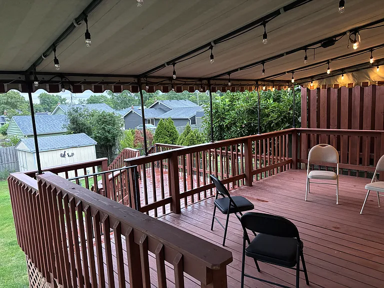 Starlite Dr — Photo 3