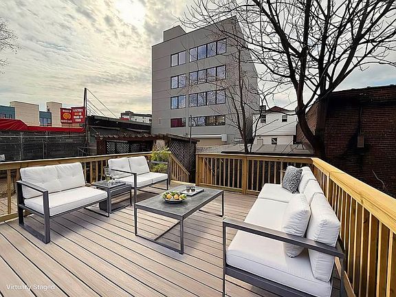 5th image of 2744 E 11th St #2