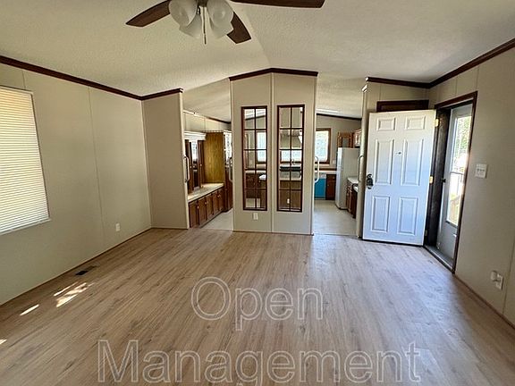 2nd image of 1400 Cleveland Rd Lot 22