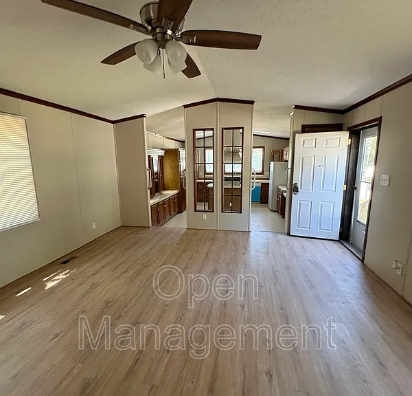 1400 Cleveland Rd #22 — Photo 2