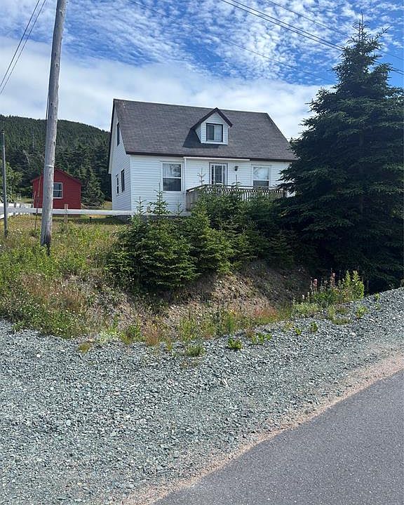 1st image of 45 Main Street